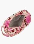 Trousse de Maquillage Molly MM