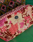 Trousse de Maquillage Molly MM