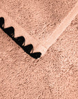MINI ISSEY 30X50 - 044 BLUSH