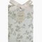 Sachet parfumé - Sublime Jasmin