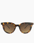 LUNETTES DE SOLEIL - AGATHA ECAILLE