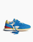 BASKETS CAERULEUS - FEMME