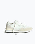 BASKETS CITY CALI - FEMME