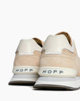 BASKETS TAMARINDO - HOMME
