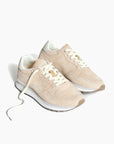 BASKETS TAMARINDO - HOMME