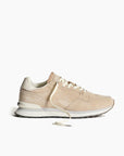 BASKETS TAMARINDO - HOMME