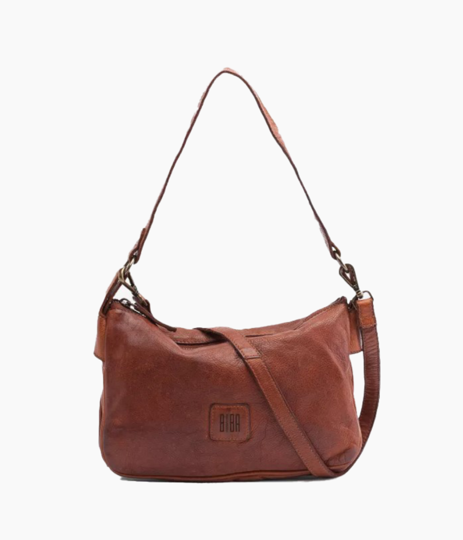 Sac biba solde top