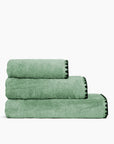 DBN ISSEY 90X140 - 039 AMANDE