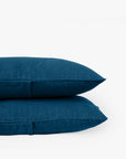 Housse de coussin PORTICCIO - GITANE 40X60