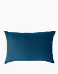 Housse de coussin PORTICCIO - GITANE 40X60