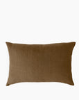 Housse de coussin PORTICCIO - GOLD 40X60
