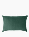 Housse de coussin PORTICCIO - PIGEON 40X60