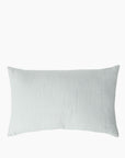 Housse de coussin PORTICCIO - IVOIRE - 40X60