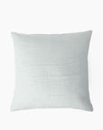 Housse de coussin - PORTICCIO - IVOIRE - 45x45