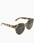 LUNETTES DE SOLEIL - LOLITA LEO