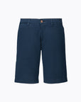 BERMUDA CHINO CARIBOU - MARINE