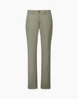 PANTALON CHINO SLIM GRIZZON - KAKI CLAIR