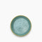 PLATEAU BERBERE BB - LIGHT BLUE/CELADON