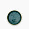 PLATEAU BERBERE BB -  EMERALD