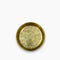 PLATEAU BERBERE BB - GOLD