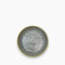 PLATEAU BERBERE BB - GREY
