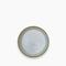 PLATEAU BERBERE BB - WHITE