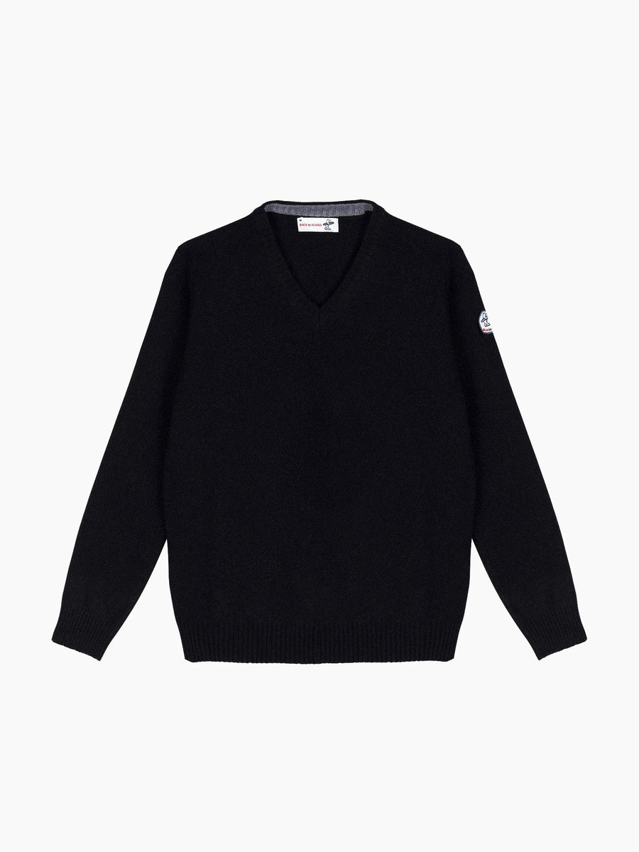 Pull enfant pas cher | La Halle