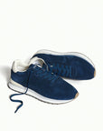 BASKETS RIGA - HOMME