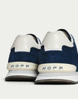 BASKETS RIGA - HOMME