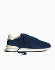 BASKETS RIGA - HOMME