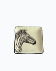 COUPELLE CARREE ZEBRE