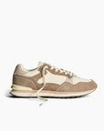 BASKETS THESSALONIKI - HOMME