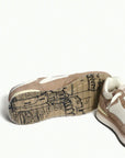 BASKETS THESSALONIKI - HOMME