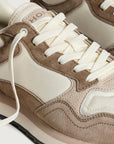 BASKETS THESSALONIKI - HOMME