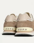 BASKETS THESSALONIKI - HOMME