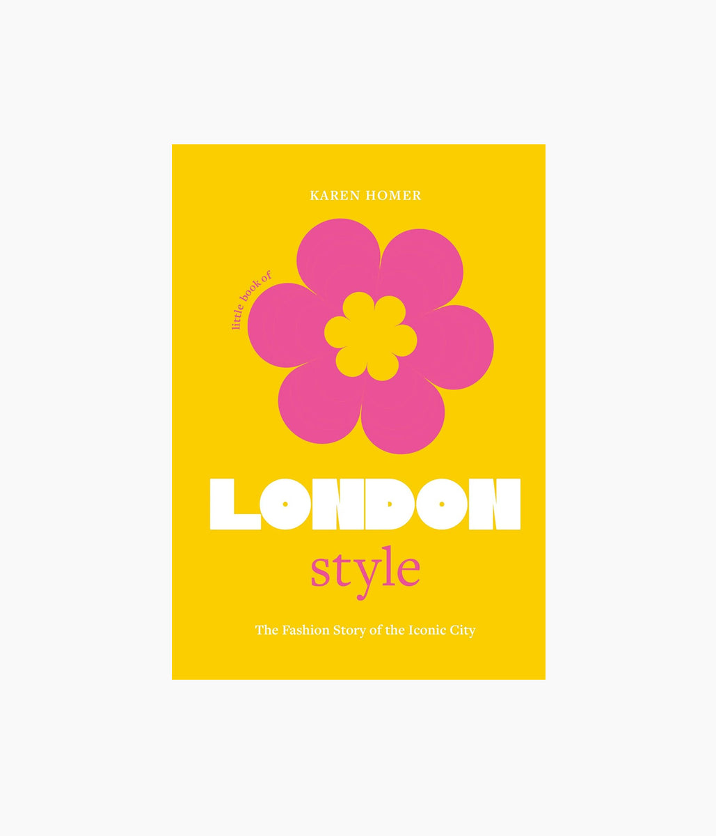 ThelittlebookofLondon_1200x120