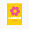 LIVRE LITTLE BOOK of London style