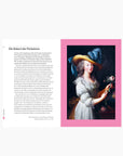 LIVRE LITTLE BOOK of Paris style