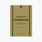 LIVRE The Story of Porsche