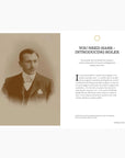 LIVRE LITTLE BOOK of Rolex