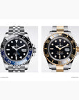 LIVRE LITTLE BOOK of Rolex
