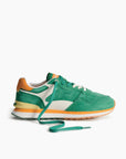 BASKETS VIRDIS - HOMME
