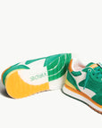 BASKETS VIRDIS - HOMME