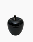 SEAU À GLAÇONS APPLE ICE - NOIR PETIT