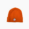 BONNET - ORANGE