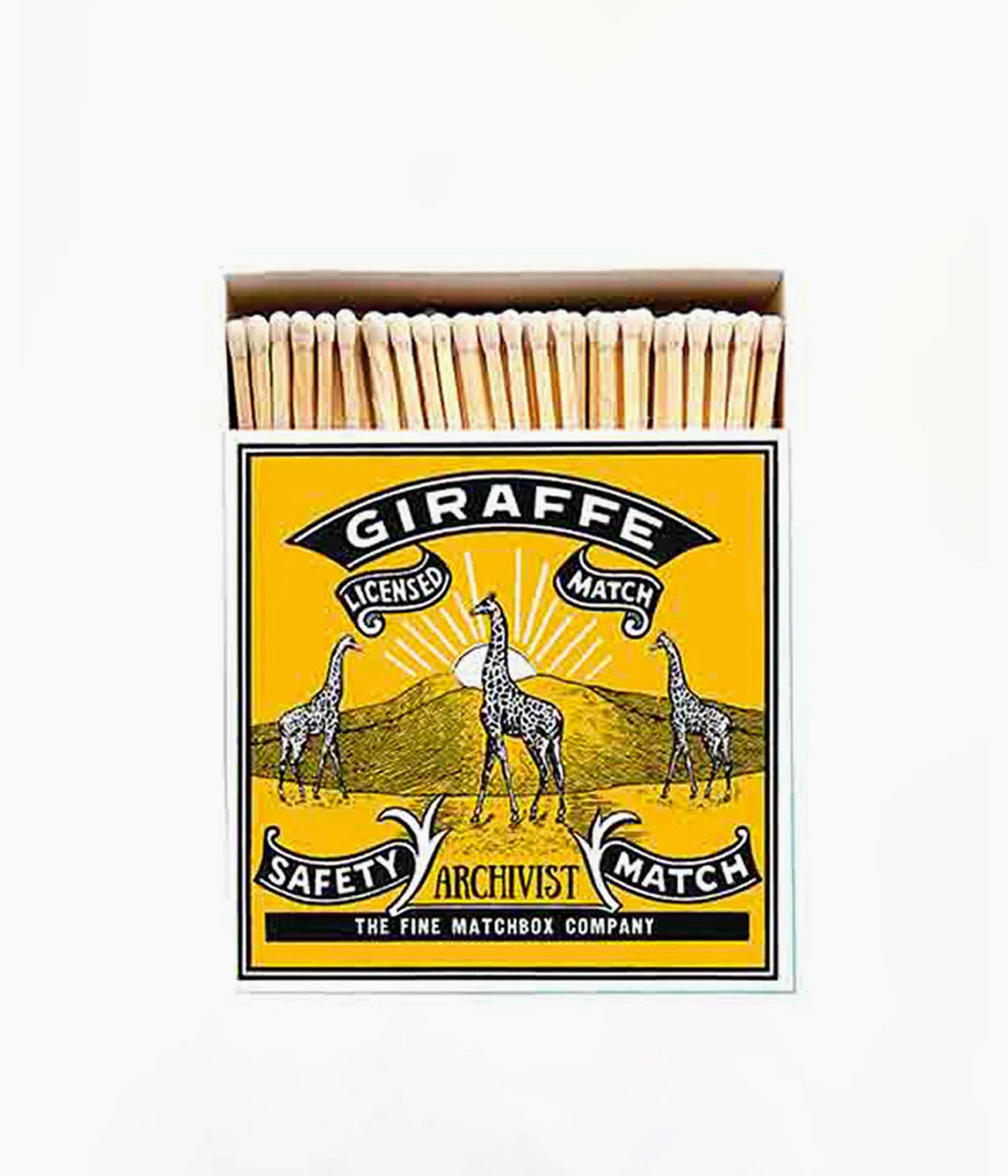 藤田嗣治Nature morte a la boite d'allumettes 藤田嗣治Nature morte a la boite d´allumettes