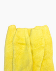 PULL ALPAGA-JAUNE