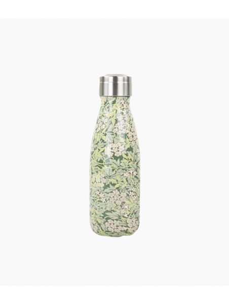 Bouteille isotherme 260ml - Jasmine