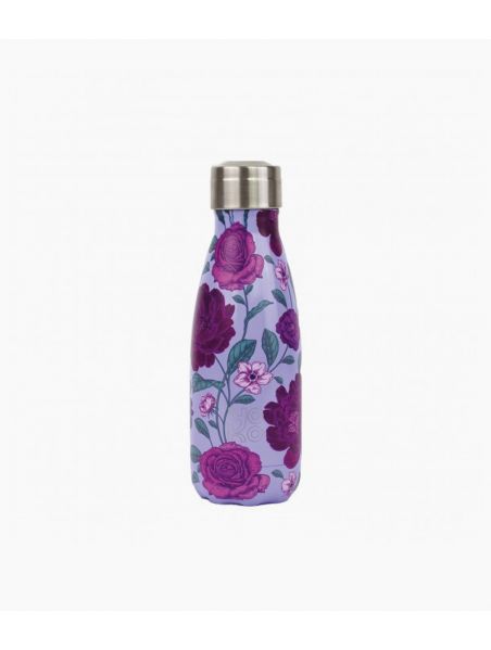 Bouteille isotherme 260ml - Venise
