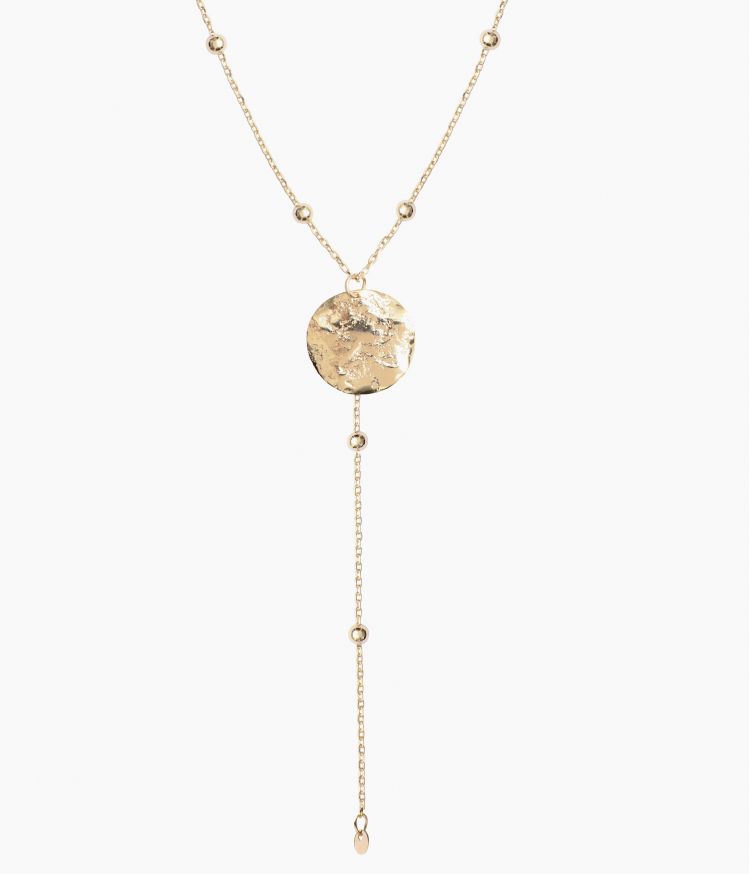 collier sissi